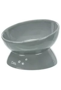 Trixie Miska ceramiczna XXL dla kota 0,35L [24805]