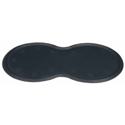 Trixie Podkładka pod dwie miski 45cm [24561]