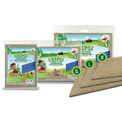 Chipsi Climate Floor L 0,6kg