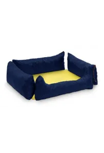 Bimbay Wkład do kanapy r.1 - 65x50cm