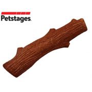 Petstages DogWood Mesquite medium patyk PS30144