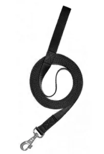 Chaba Smycz treningowa 10m