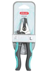 Zolux Anah Obcinacz do pazurów duży [470833]