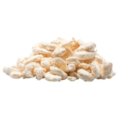 Catz Finefood Purrrrly N.109 Krewetki 15g