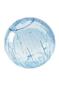 Yarro/Moderna Kula spacerowa dla gryzoni - średnica 18,5cm