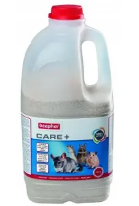 Beaphar Bathing sand - piasek dla gryzoni i jeża 2L / 1,3kg