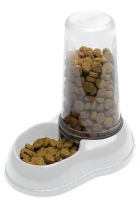 Ferplast Azimut 1500 mix [71969099]