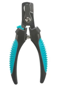 Trixie Obcinacz do pazurów [TX-2371]