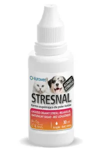 Stresnal 30ml