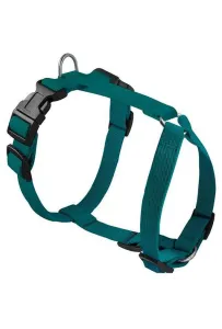 CHABA Szelki Guard L 2,5cm morskie