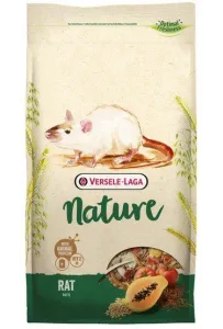 Versele-Laga Rat Nature pokarm dla szczura 700g