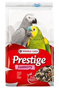 Versele-Laga Prestige Parrots duża papuga 1kg