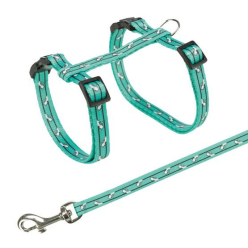 Trixie Szelki dla kota regulowane [4142]