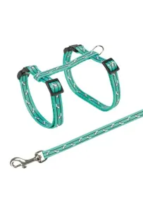 Trixie Szelki dla kota regulowane [4142]