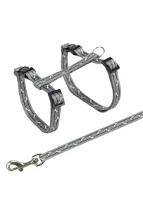 Trixie Szelki dla kota regulowane [4142]