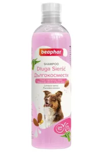 Beaphar Szampon dla psów długowłosych 250ml