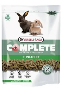 Versele-Laga Cuni Complete pokarm dla królika 500g