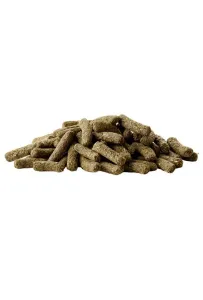 Versele-Laga Chinchilla & Degu Complete pokarm dla szynszyli i koszatniczki  500g