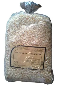 Wio-Mar Jaśkowe Wiórki Mega Pack 45L