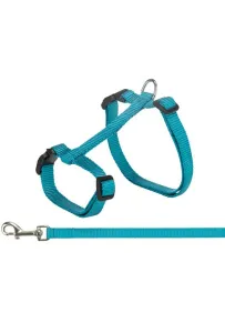 Trixie Szelki ze smyczą dla dużego kota [41960]