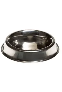 Ferplast Miska Supernova 70 [71040705]