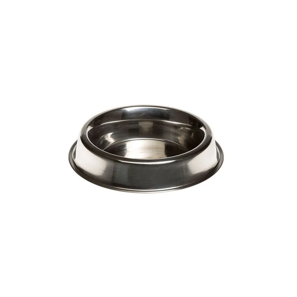 Ferplast Miska Supernova 70 [71040705]