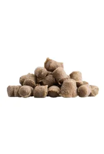 Chewies Trainings-Happen Kangur monobiałkowe, bezzbożowe wiaderko 300g