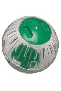 Yarro/Moderna Kula spacerowa dla chomika lub myszki