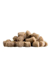 Chewies Trainings-Happen Konina monobiałkowe, bezzbożowe wiaderko 300g