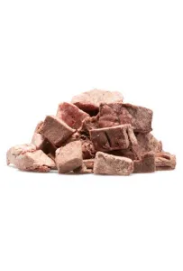 Catz Finefood Purrrrly N.107 Serca jagnięce 35g