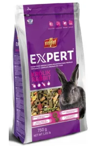 Vitapol Expert Królik 750g [0127]