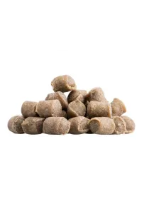 Chewies Trainings-Happen Koza monobiałkowe, bezzbożowe wiaderko 300g