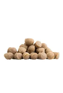 Chewies Trainings-Happen Kaczka monobiałkowe, bezzbożowe wiaderko 300g