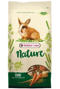 Versele-Laga Cuni Nature pokarm dla królika 700g