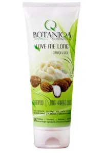 Botaniqa Love Me Long Cupuaçu and Shea Szampon - psy długowłose 250ml