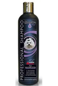 Certech Beno Professional Szampon Maltańczyk 250ml