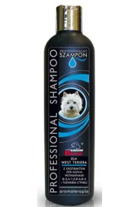 Certech Beno Professional Szampon West Terier 250ml