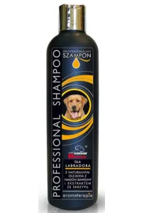 Certech Beno Professional Szampon Labrador 250ml