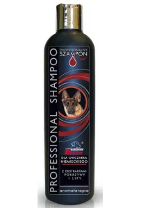 Certech Beno Professional Szampon Owczarek niemiecki 250ml