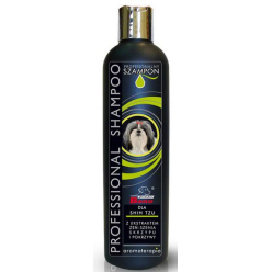 Certech Beno Professional Szampon Shih Tzu 250ml