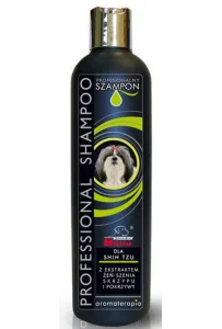 Certech Beno Professional Szampon Shih Tzu 250ml