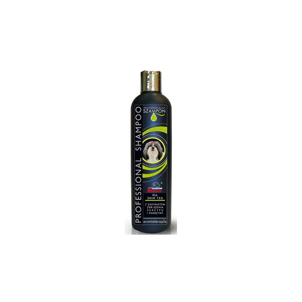 Certech Beno Professional Szampon Shih Tzu 250ml