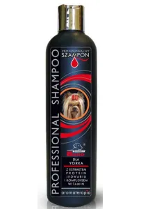 Certech Beno Professional Szampon York Adult 250ml