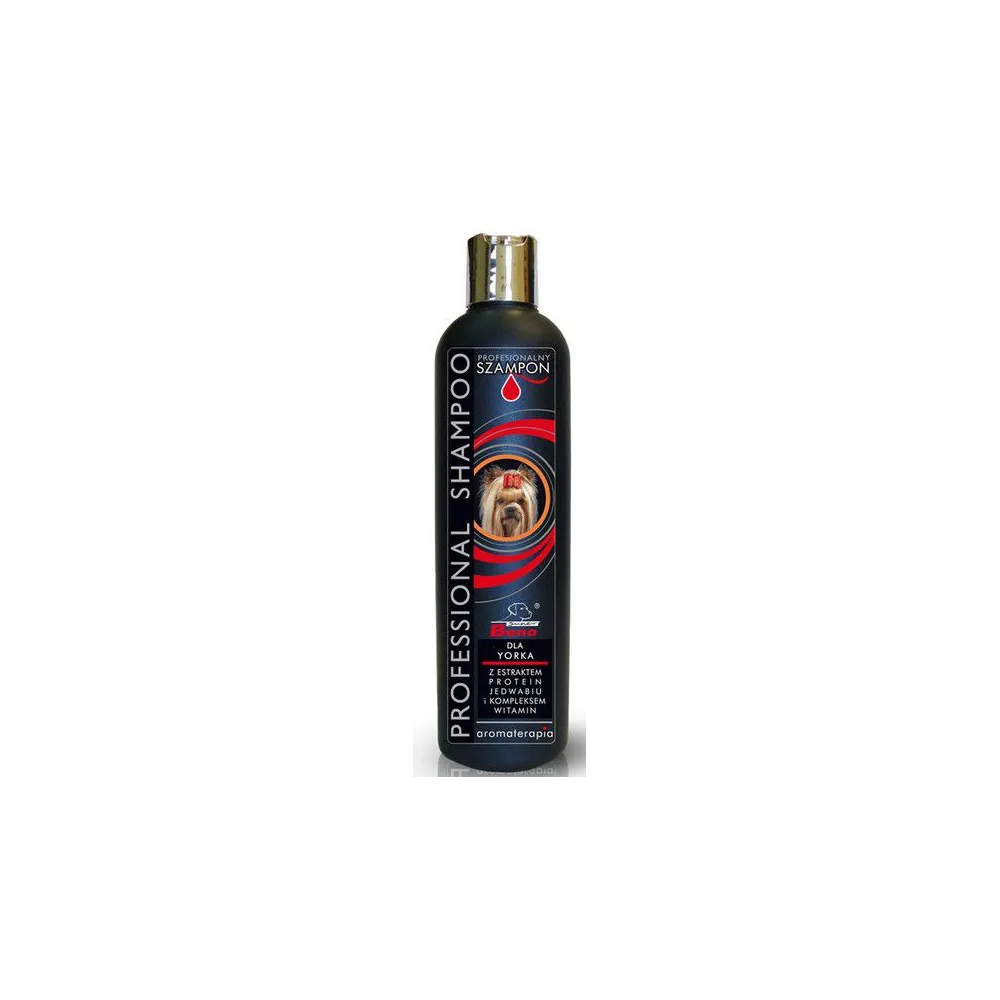 Certech Beno Professional Szampon York Adult 250ml