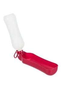 Trixie Butelka do picia 700ml [2459]
