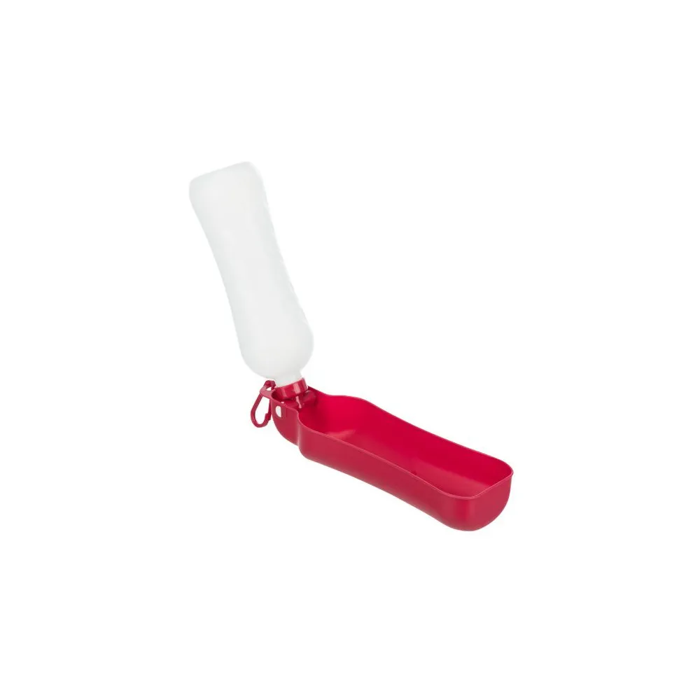 Trixie Butelka do picia 700ml [2459]