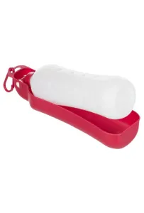 Trixie Butelka do picia 700ml [2459]