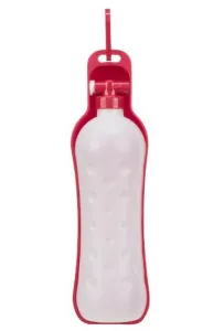 Trixie Butelka do picia 700ml [2459]
