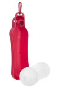Trixie Butelka do picia 700ml [2459]