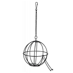 Trixie Uchwyt do sianka 12cm [TX-6105]